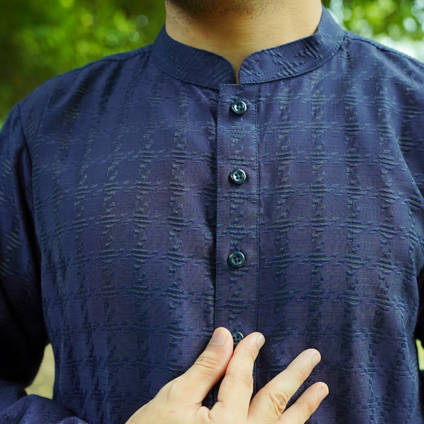 Kurta