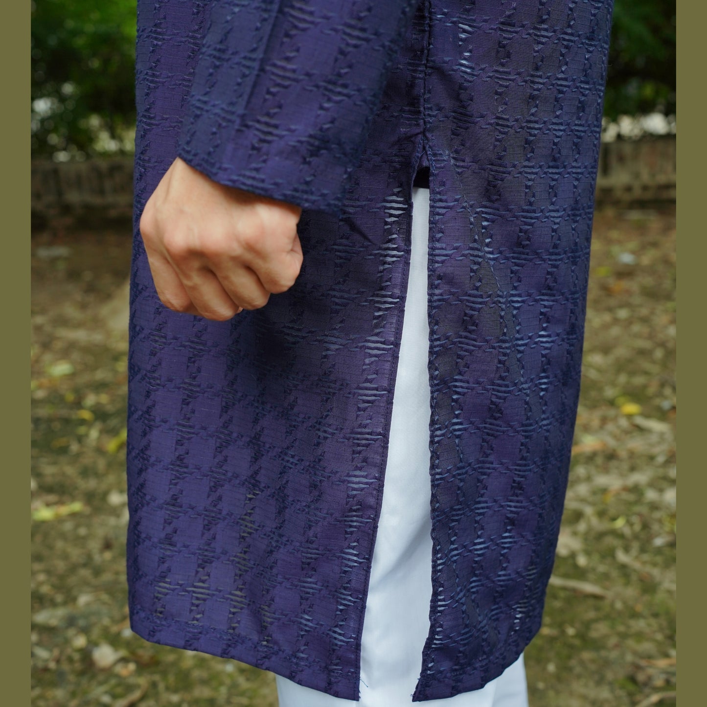 Kurta