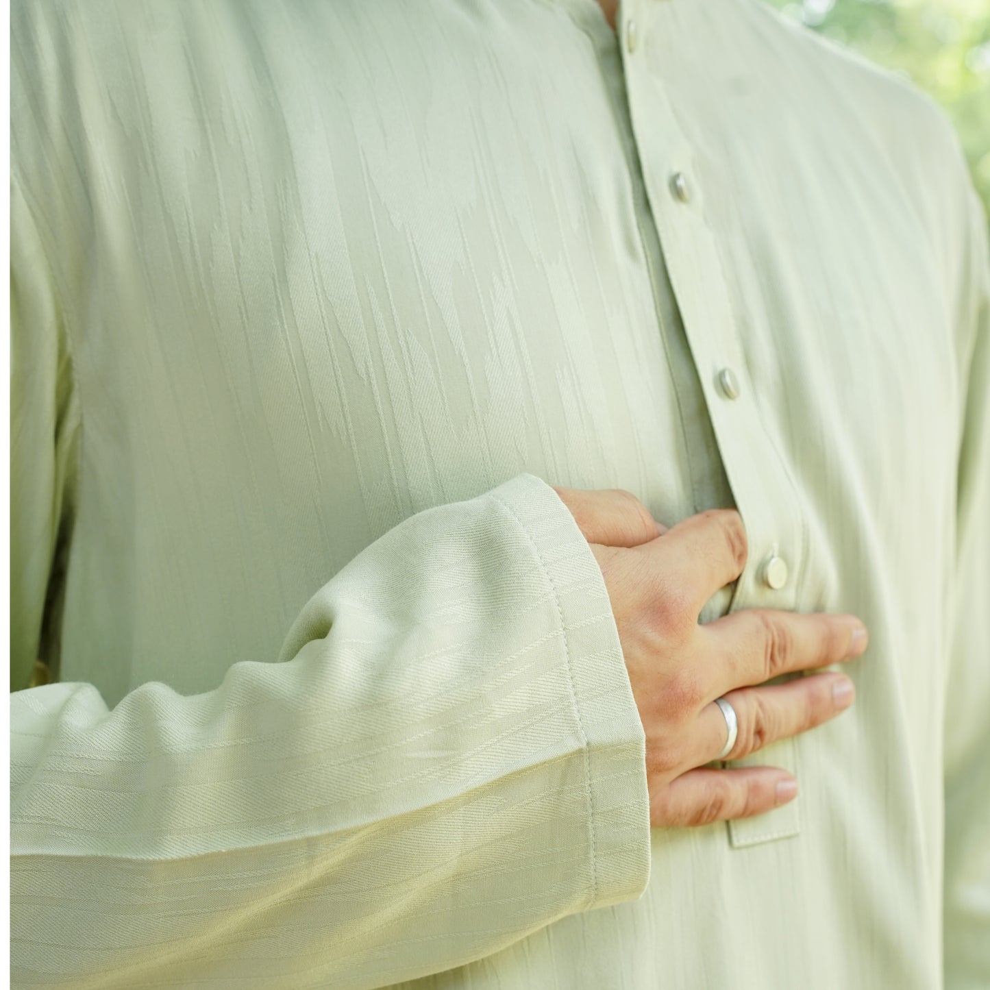 Kurta