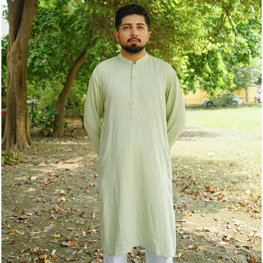 Kurta