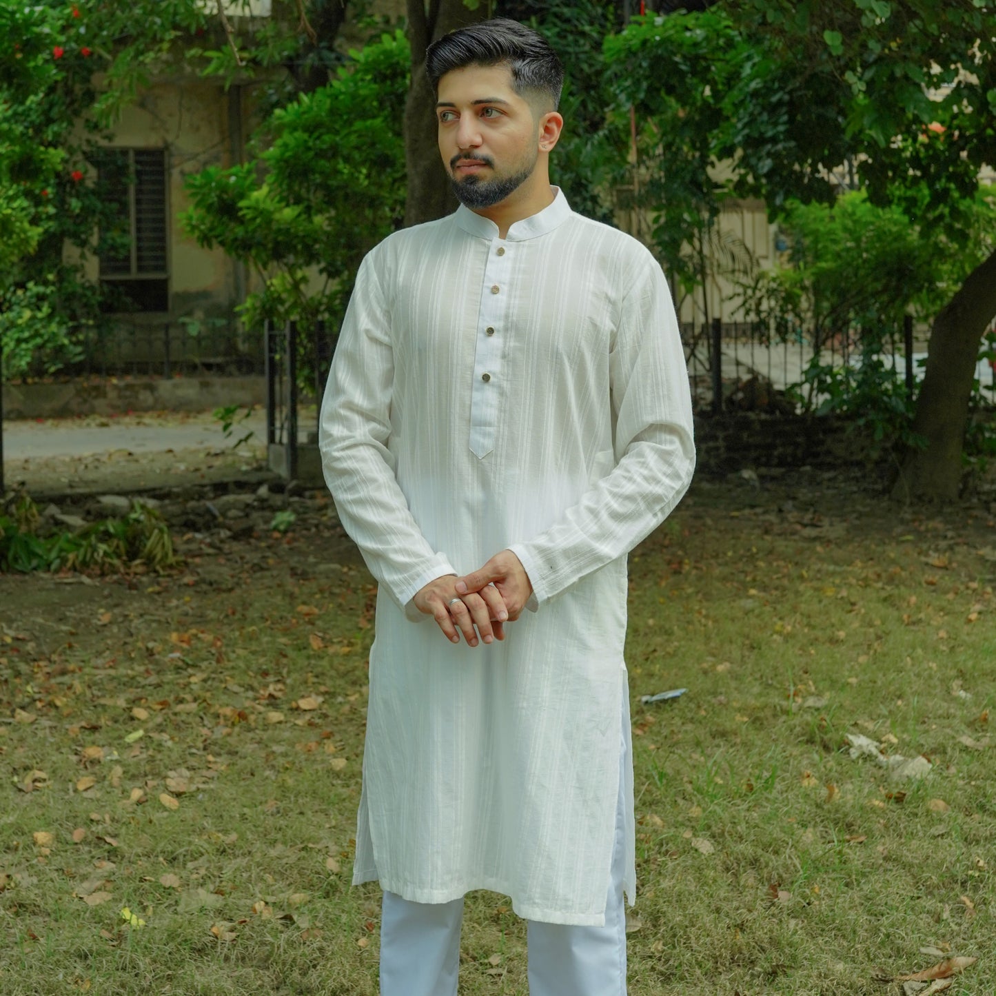 Kurta