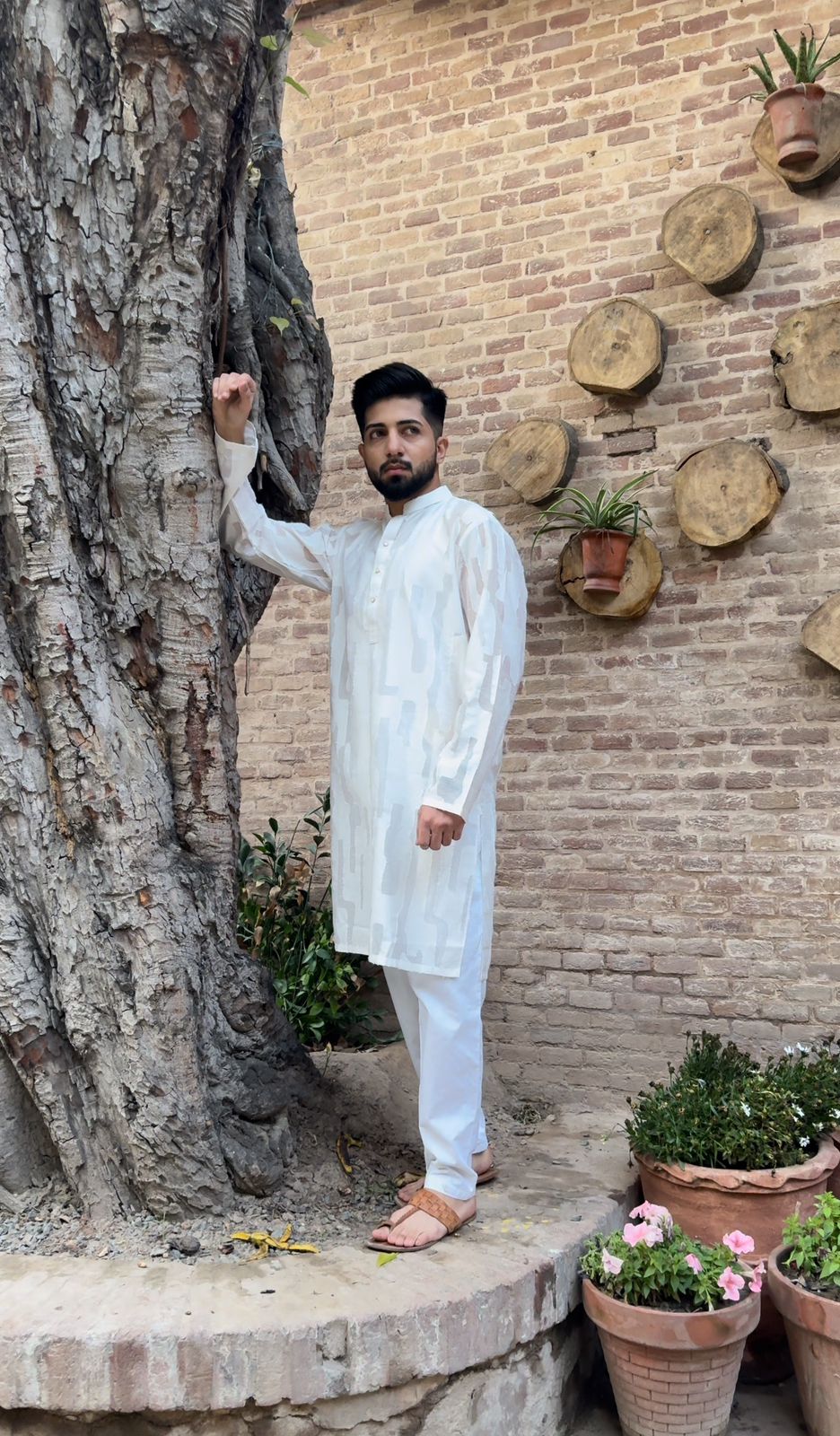 Kurta