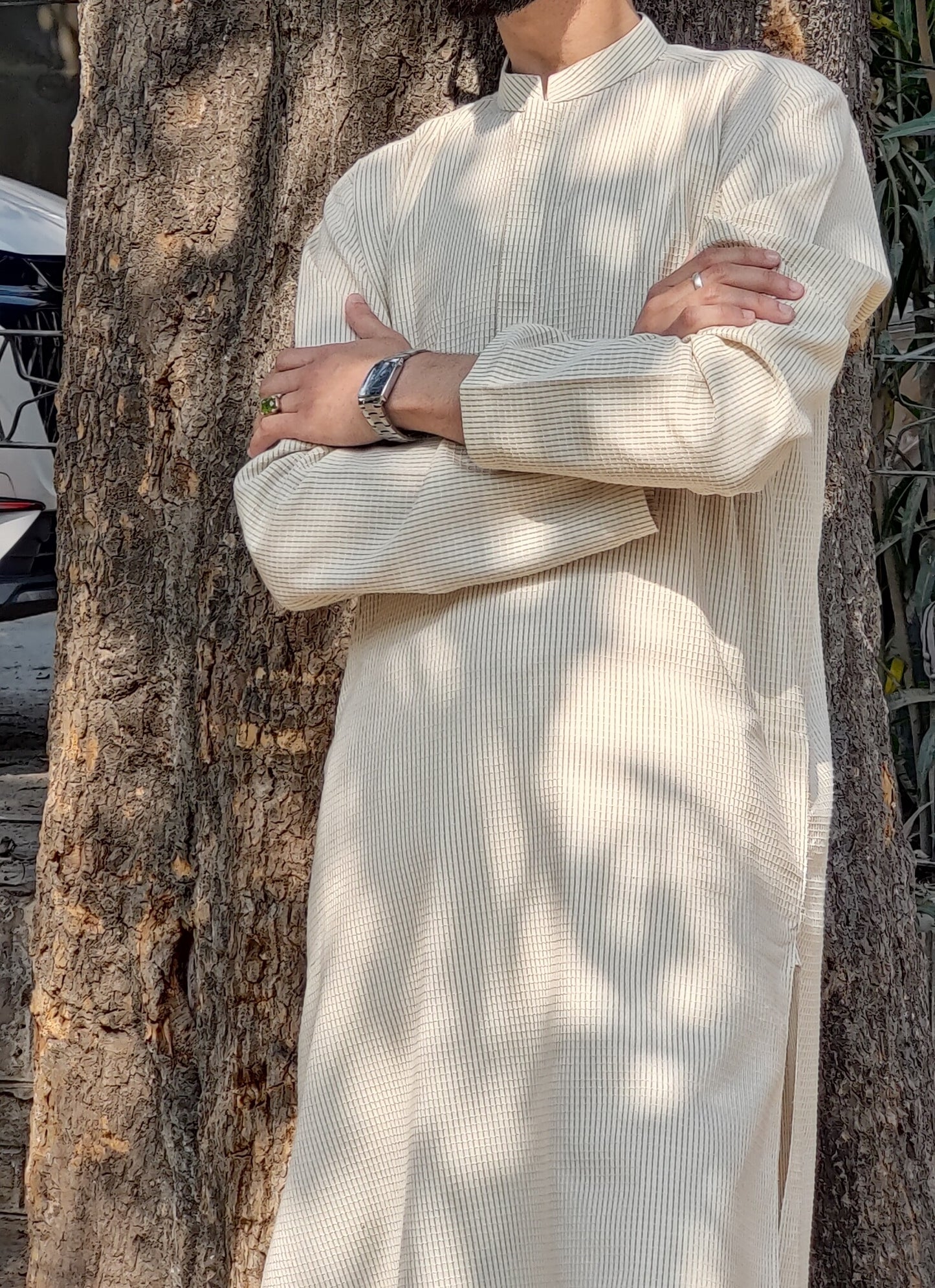 Kurta