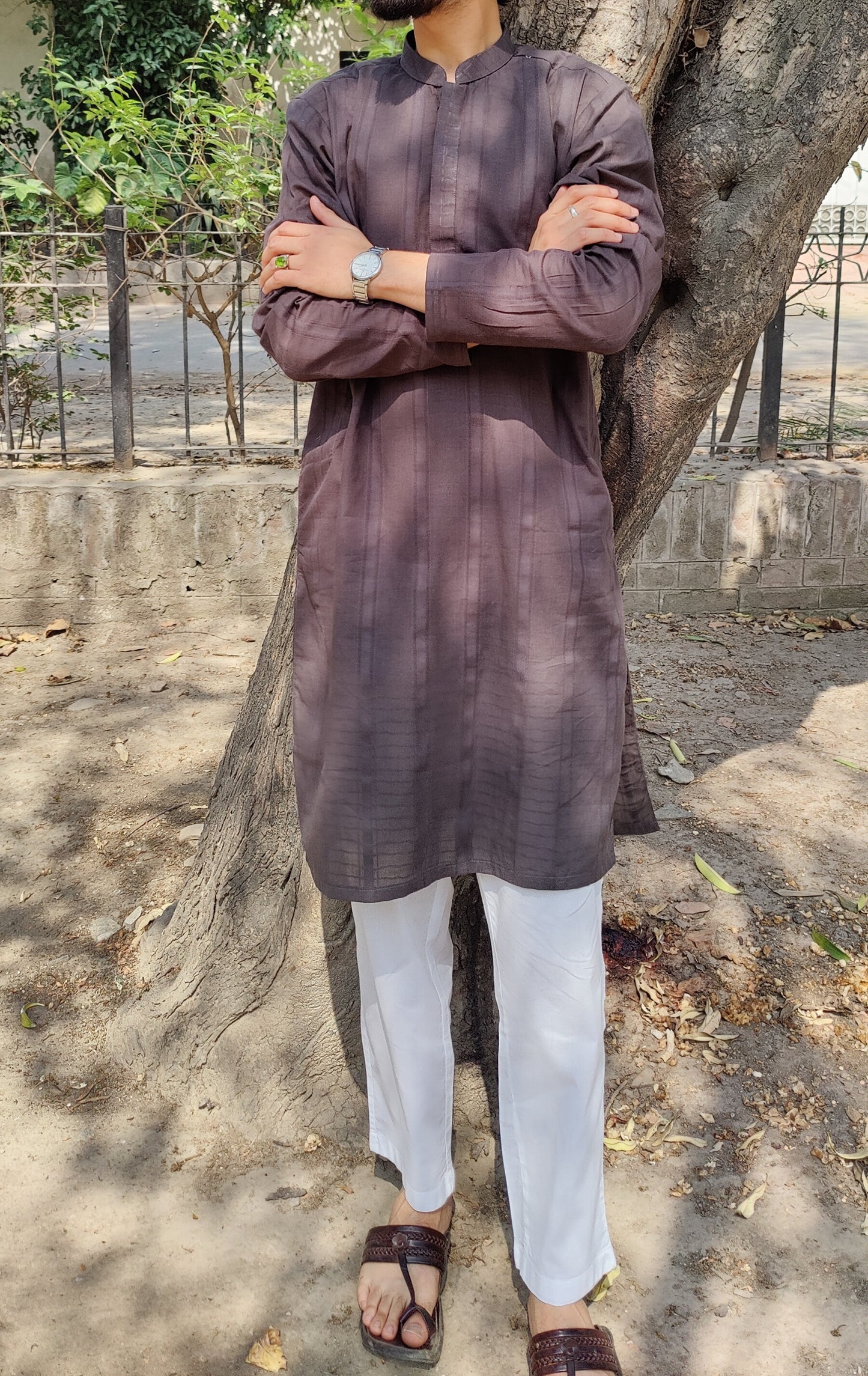 Kurta