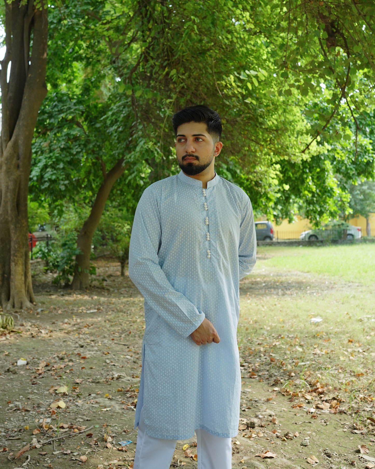 Kurta