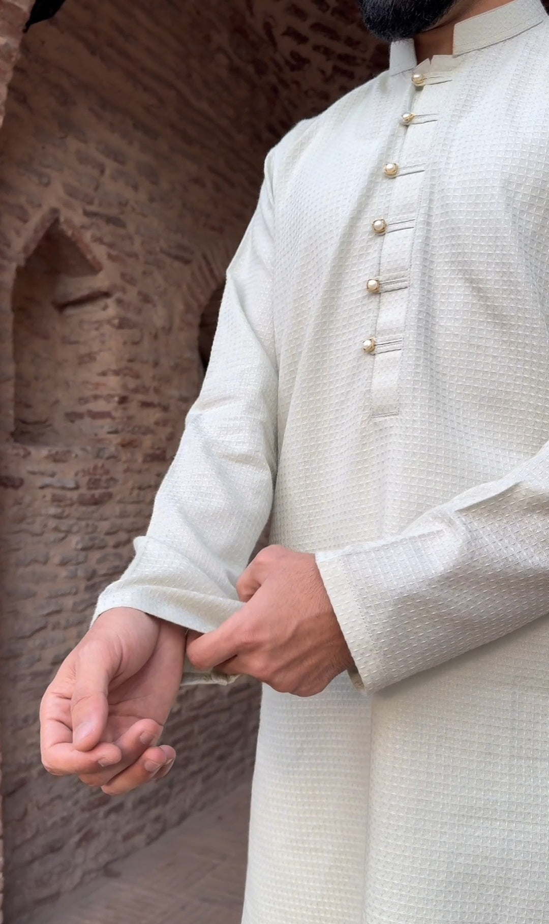 Kurta