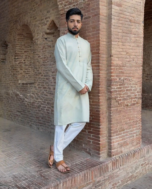 Kurta