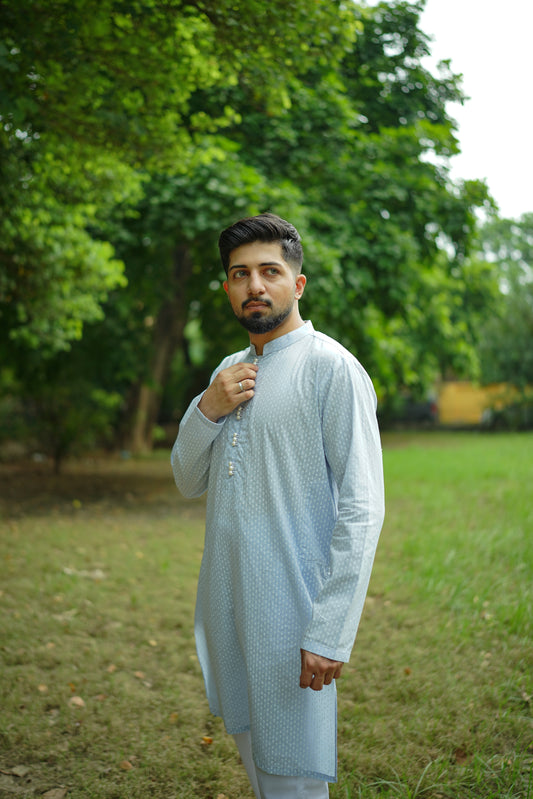 Kurta