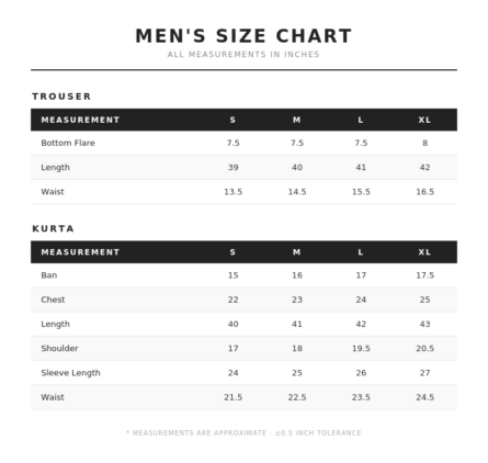 Shahkaar(2 piece) - Image 5